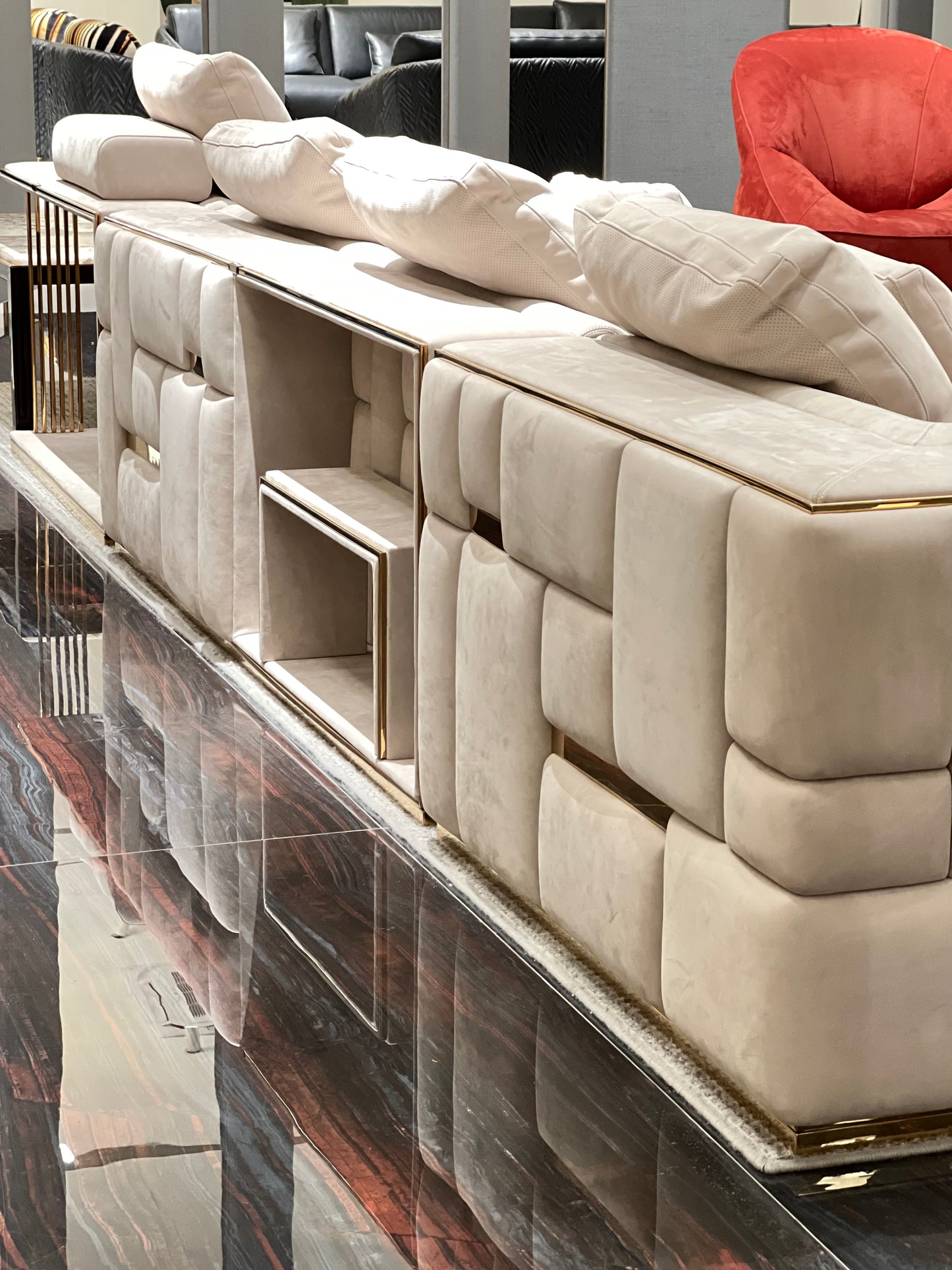 Sofa 12