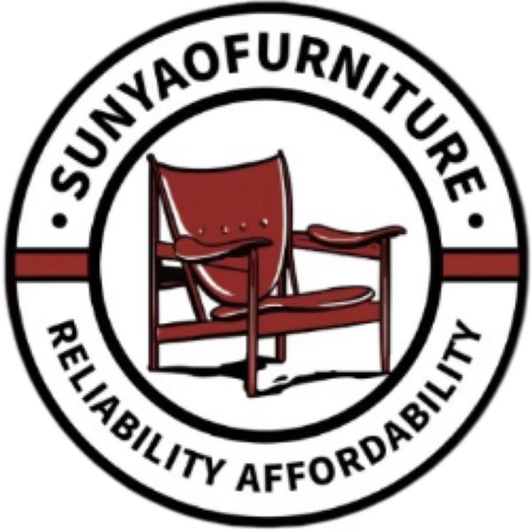 SunYao Furniture